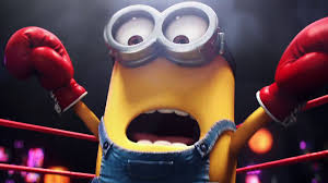 Minions Short The Competition Mini Movie Youtube The competition full movie online a romantic comedy about a woman who thinks all people eventually cheat and a man who challenges her to a competition to prove that she's wrong. minions short the competition mini movie