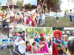 Acasă etichete activitati de 1 iunie. Activitati Si Ateliere De 1 Iunie Pentru Evenimente Si Petreceri