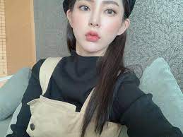 Born january 23, 1970) is a south korean actress. ëŸ¬ë¸Œìºì²˜2 ì†¡ì„¸ë¼ ì¸ìŠ¤íƒ€ê·¸ëž¨ ë‚˜ì´ ëª¸ë§¤ ì§ì—… ê³¼ê±° ì¸ìŠ¤íƒ€ê·¸ëž¨ In ìŠ¤íƒ€ 2nd