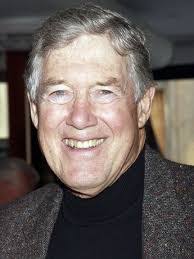 Frank Converse's Instagram, Twitter & Facebook