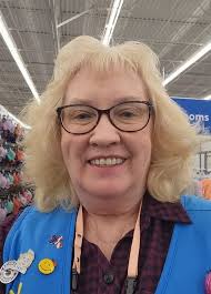 Today is my birthday. I turned 68 years old. Unbelievable.