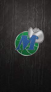 Download free hd wallpapers tagged with dallas mavericks from baltana.com in various sizes and resolutions. Dallas Mavericks Iphone 6 Wallpaper 2021 Basketball Wallpaper