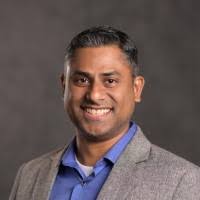 500+ "(pai)" profiles