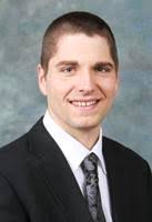 Dave Rippe: Lay down your arms and shop local