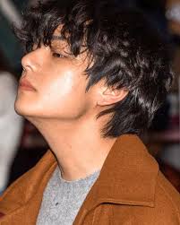 Bts Taehyung V Without Whitewashing Taehyung Kim Taehyung Bts Taehyung