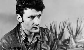 Secret tapes shed light