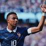 France vs Iraq World Cup 2026 Match: Crucial Clash Broadcast Live on M6, Not TF1