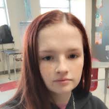 Pet Sitters Splendora, TX (Contact for Free)