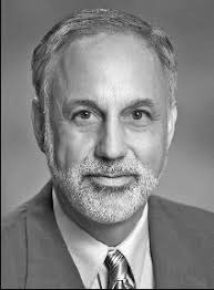 NW neighborhood walking tour