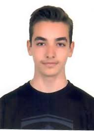 تهانينا للطالب دانييل عوض الذي...