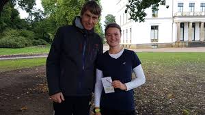 (timing result excludes loading javascript, images and styles). 6 Lauf Ol Sommerserie Nord 2 Oktober Osc Hamburg