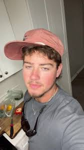 Bree Coleman's Instagram, Twitter & Facebook