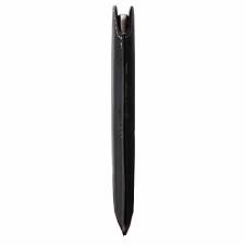 Archos 55 Graphite | Etuis