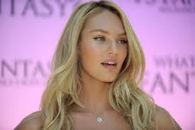 The south african native wore her hair down during the. Wallpaper Face Model Long Hair Singer Black Hair Candice Swanepoel Fashion Nose Person Skin Head Supermodel Beauty Eye Lip Blond Hairstyle Photo Shoot Brown Hair Layered Hair 2000x1332 Px 2000x1332