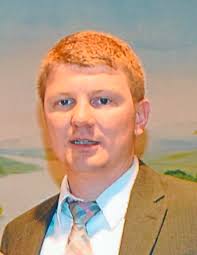 Pastor fatally wounded in local hunting incident