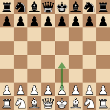 Check spelling or type a new query. The Italian Game Chess Opening Strong Development