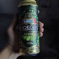 Image result for v no%u010Dn  p%u0159 n %u010Dka