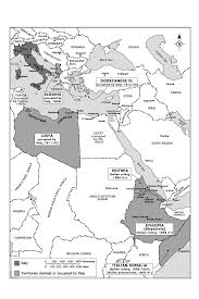 We did not find results for: Https Dirzon Com Zon Dldasync Target Telegram 3aan 20intimate 20history 20of 20mussolinis 20italy Pdf