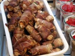 Kaltes buffet 20 personen babyparty gartenparty hochzeit. Kaltes Buffet Rezepte Fur 20 Personen