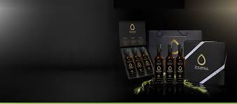 Olea Capital