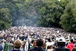 Таблица тиражей с информацией о розыгрыше суперприза. Category 420 Cannabis Culture Wikimedia Commons