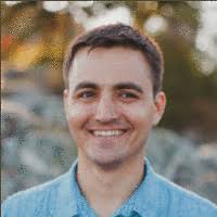 60+ perfiles de «Hooley»