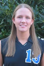 UAH Announces 2024 Hall of Fame Class