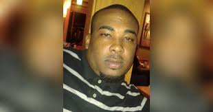 Obituary for Isrel Sherrod Marrow