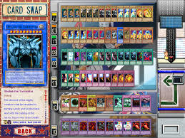 Tải Game Yugioh Việt Hoa Về May Tinh Va điện Thoại Android Miễn Phi