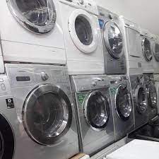 Total capacity and top load washer, white. Used Washing Machine For Sale All Brands And Models Available Home Facebook
