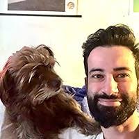 Recto Verso: Redefining the Sketchbook by Angela Bartram