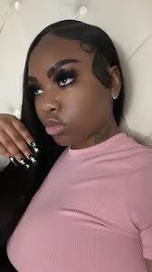 I want a Quick weave just like this not paying more than 200$