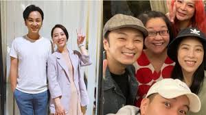 The site owner hides the web page description. Xiy5f7ghwvoo5m