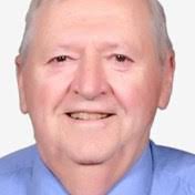 Bobby Danner's Instagram, Twitter & Facebook