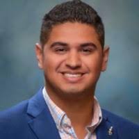 100+ "Tony Rich" profiles