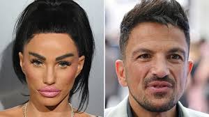 Real Life: She lied and broke our hearts but you never stop loving your  child even if she's an addict