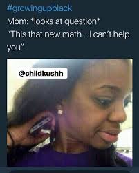 35 Funny Black Twitter Memes Of The Day Funny Black Memes Funny Facts Funny Relatable Memes