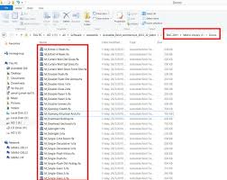 Are you looking for a different edition's download page? Download Architectural Template Revit 2018 43 How To Create Sheet In Revit Architecture 2018 Youtube Fetti Ramzi