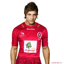 You cards, aside from giving information, need to market you business by gaining customers\' confidence and. Zyzz Queensland Reds By Sunnyboiiii What Zyzz Would Like I Flickr