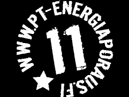 Yhteystiedot - PT Energia Poraus Oy