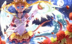 1920x1080 sailor moon crystal desktop background 1920x1080 : 290 Sailor Moon Hd Wallpapers Background Images