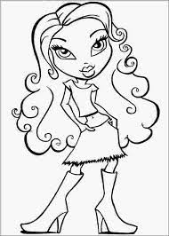 You can use our amazing online tool to color and edit the following coloring pages for girls 10 and up. Mlp Equestria Girls Colouring Pages In 2020 Cool Coloring Pages Coloring Pages Free Coloring Pages