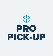 Ferguson plumbing supply is located in boca raton city of florida state. Plumbing Supplies Hvac Parts Pipe Valves Fittings Ferguson