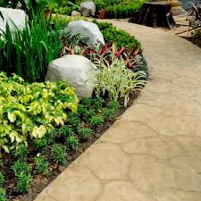 Landscaping company servicing wylie, plano, allen, dallas and all of north texas. Texas Backyard Landscaping Ideas Grapevine Lawn Guys