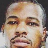 Arthur Works murdered or death by force in Dayton, Ohio.