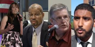 jersey city board of education Archives