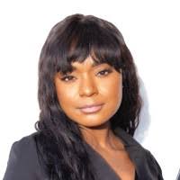 Jeri Cox Email & Phone Number