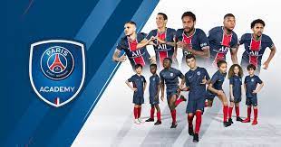 Hd wallpapers and background images. Willkommen Bei Paris Saint Germain Academy Germany