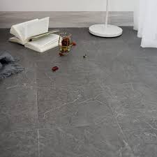 Collection by the pole complex. Buy Peel And Stick Floor Tile Dark Gray Grey Marble Vinyl Flooring 12in 12in Diy Waterproof Self Adhesive Floor Sticker Furniture Renovation Online In Ukraine B09162wcpj