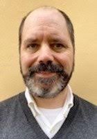 Top 20 Latin Tutors Near Me in Bellevue, WA